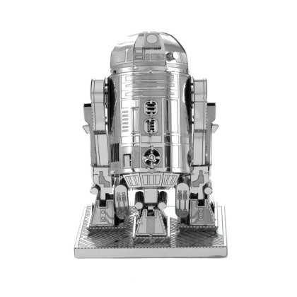 R2-D2