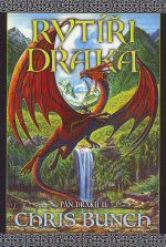 Pán draků II: Rytíři draka