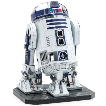 R2-D2
