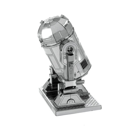 R2-D2