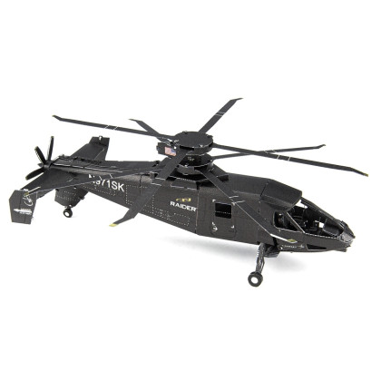 S-97 Raider