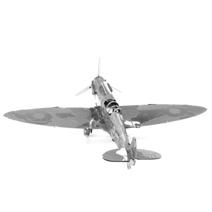 Supermarine Spitfire