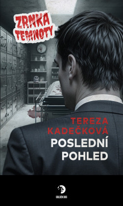Poslední pohled