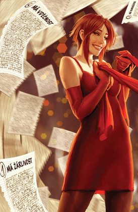 Sunstone 3
