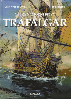 Trafalgar