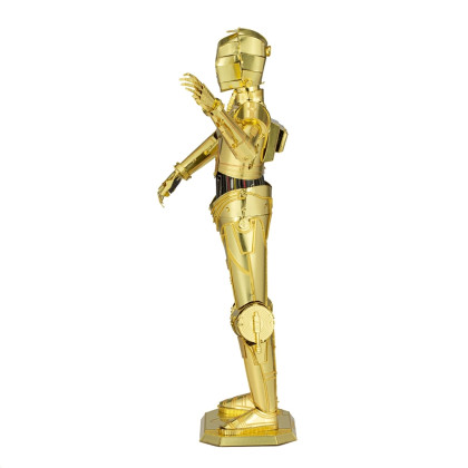 C-3PO – velký model