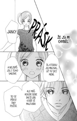 Takoví jsme byli 2