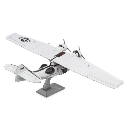 Consolidated PBY Catalina