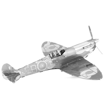 Supermarine Spitfire