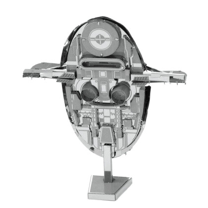 Slave I