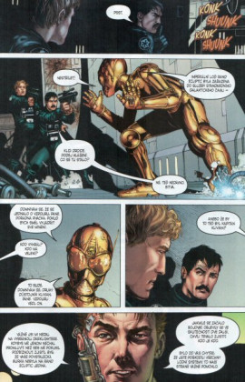 Star Wars Magazín 09/2013