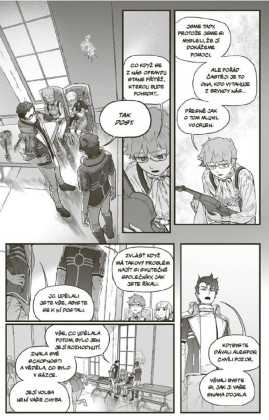 Carciphona 7