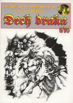 Dech draka 06/1995
