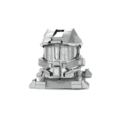Helma Master Chiefa