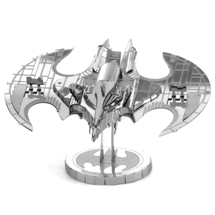Batwing