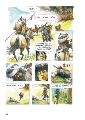 Generace 89