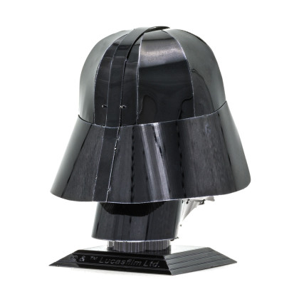Helma Darth Vadera