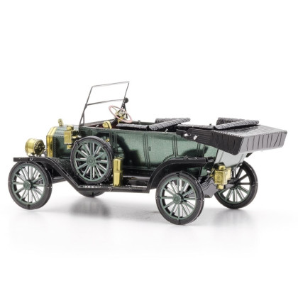 Ford Model T z roku 1910