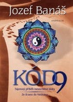 Kód 9