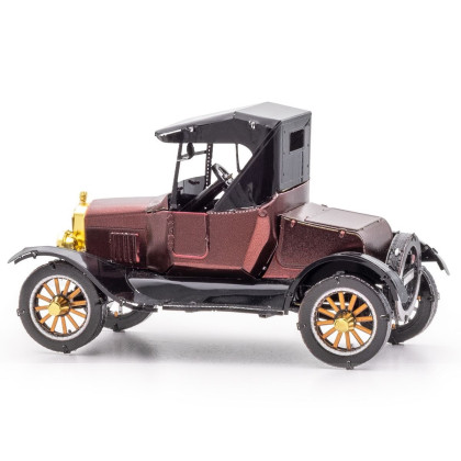 Ford Model T Runabout z roku 1925
