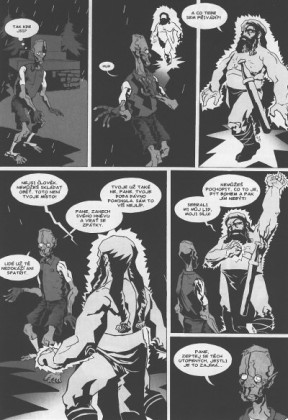 Zkrat 05/2005