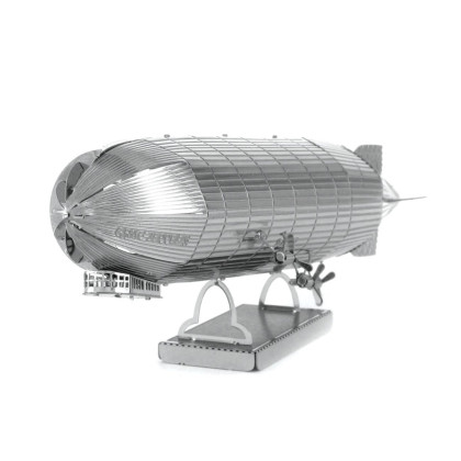 Vzducholoď Graf Zeppelin