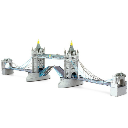 Tower Bridge