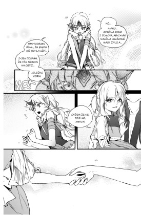Carciphona 2
