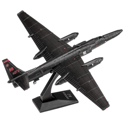 U-2 Dragon Lady