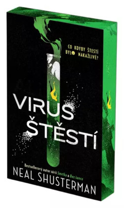 Virus štěstí