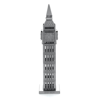 Big Ben