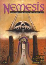 Nemesis 04/1996