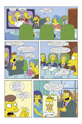 Simpsonovi 1/2026