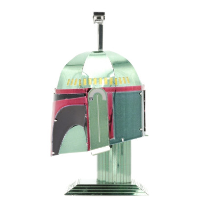 Helma Boba Fetta