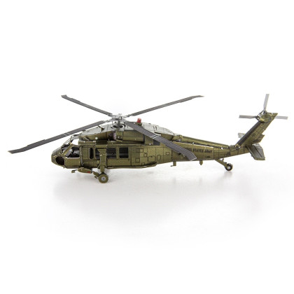 Sikorsky UH-60 Black Hawk