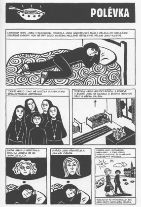Persepolis 2