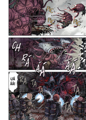 Leviatan 5