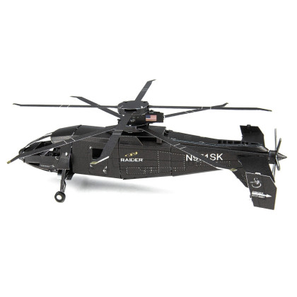 S-97 Raider