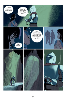 Mohyla