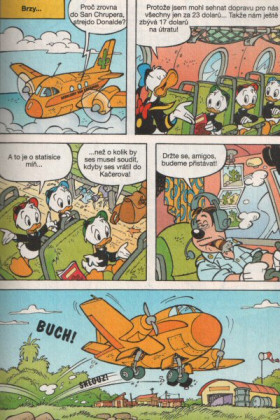 SUPER komiks 21