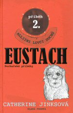 Eustach