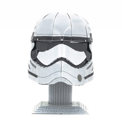 Helma Stormtroopera