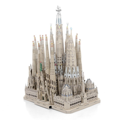 Sagrada Família
