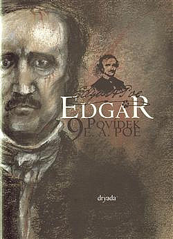 Edgar