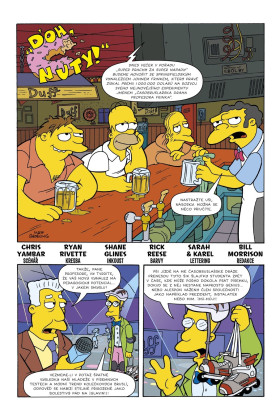 Simpsonovi 6/2026