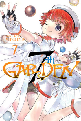 7thgarden 7