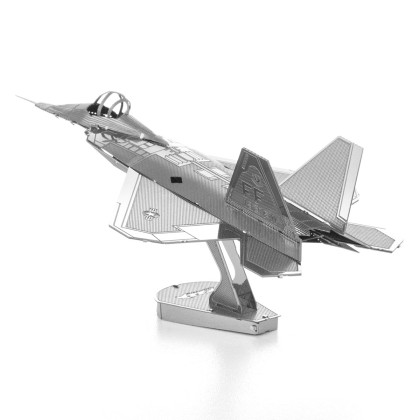 F-22 Raptor