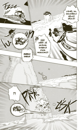 Radiant 12