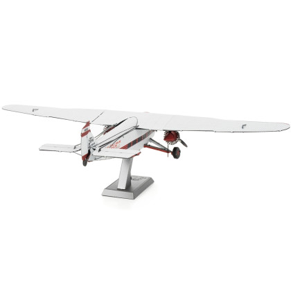 Ford Trimotor