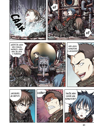 Leviatan 4
